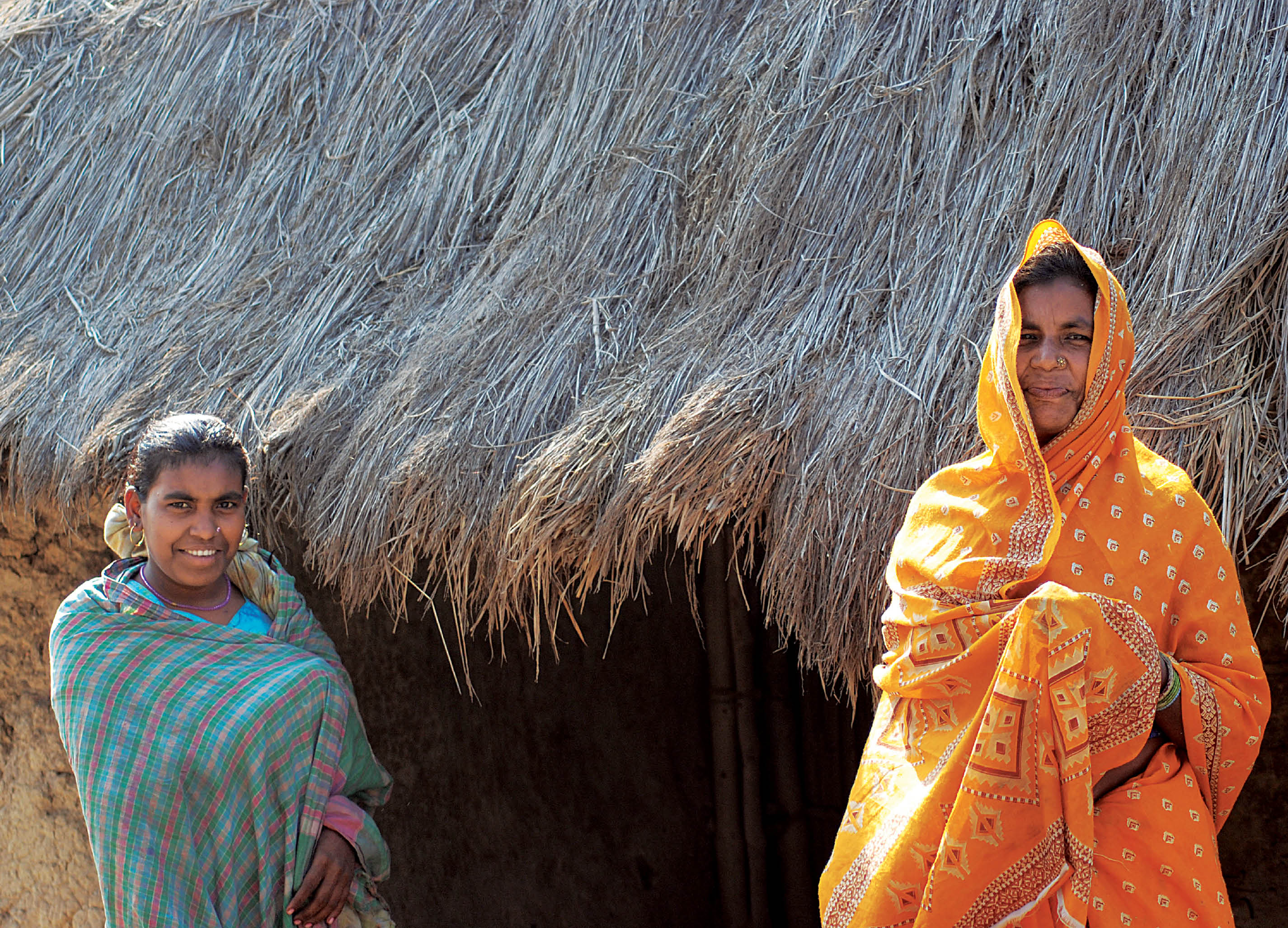 Disaster Preparedness, Gender and Vulnerable Coastal Communities
